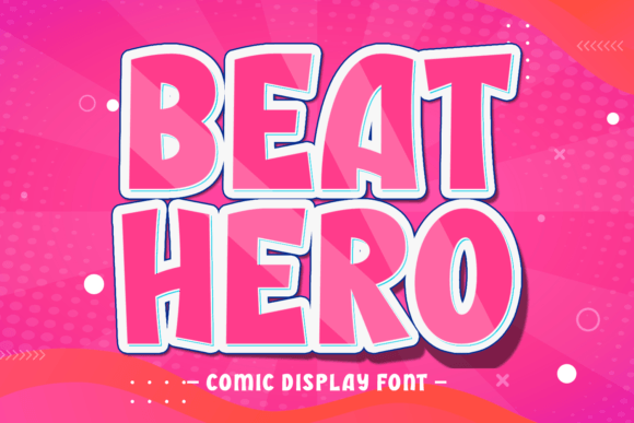Integrating Beat Hero into Your Creative and Professional Workflows