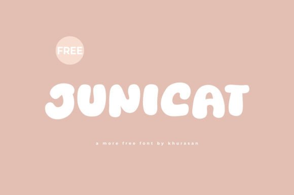 Integrating Junicat into Your Creative Workflow for Maximum Visual Impact