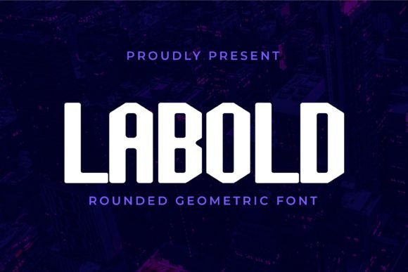 Labold: Integrating Precision and Playfulness into Your Design Workflow